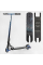 Детский трюковый самокат HIC-система, Пеги Best Scooter Portal PL-71744