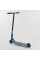 Дитячий трюковий самокат HIC-система d=120мм Best Scooter SIMBIOTE 44374