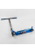 Дитячий трюковий самокат HIC-система d=120мм Best Scooter SIMBIOTE 44374