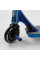 Дитячий трюковий самокат HIC-система d=120мм Best Scooter SIMBIOTE 44374