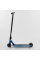 Дитячий трюковий самокат HIC-система d=120мм Best Scooter SIMBIOTE 44374