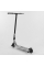 Дитячий трюковий самокат HIC-система d=120мм Best Scooter SIMBIOTE 65030