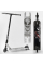 Дитячий трюковий самокат HIC-система d=120мм Best Scooter SIMBIOTE 65030