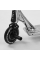 Дитячий трюковий самокат HIC-система d=120мм Best Scooter SIMBIOTE 65030