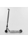 Дитячий трюковий самокат HIC-система d=120мм Best Scooter SIMBIOTE 65030
