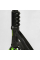 Дитячий трюковий самокат SCS-система Best Scooter FEAR МТ-60611
