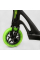 Дитячий трюковий самокат SCS-система Best Scooter FEAR МТ-60611