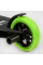 Дитячий трюковий самокат SCS-система Best Scooter FEAR МТ-60611
