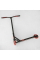Детский трюковый самокат SCS-система Best Scooter FEAR МТ-50599
