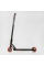 Детский трюковый самокат SCS-система Best Scooter FEAR МТ-50599