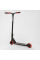 Детский трюковый самокат SCS-система Best Scooter FEAR МТ-50599