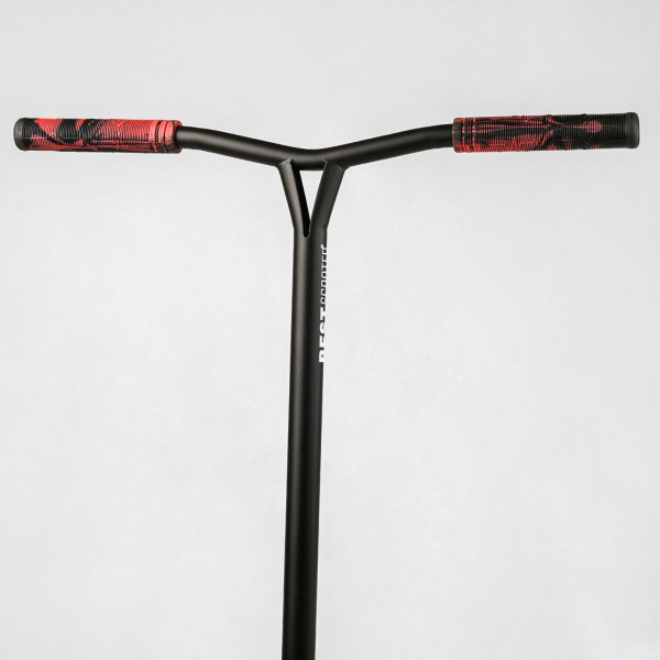 Детский трюковый самокат SCS-система Best Scooter FEAR МТ-50599
