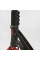 Детский трюковый самокат SCS-система Best Scooter FEAR МТ-50599