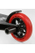 Детский трюковый самокат SCS-система Best Scooter FEAR МТ-50599