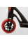 Детский трюковый самокат SCS-система Best Scooter FEAR МТ-50599