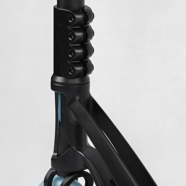 Дитячий трюковий самокат SCS-система Best Scooter FEAR МТ-40488