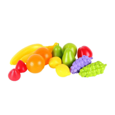 Ігровий набір фруктів 5521 Technok Toys