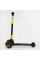 Самокат детский трехколесный 15172 Best Scooter
