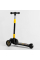 Самокат детский трехколесный 15172 Best Scooter