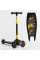 Самокат детский трехколесный 15172 Best Scooter