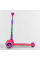 Самокат детский трехколесный 68055 Best Scooter