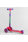 Самокат детский трехколесный 68055 Best Scooter