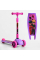 Самокат детский трехколесный 80277 Best Scooter