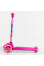 Самокат триколісний 88361 Best Scooter 