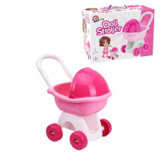 Візок Technok Toys 8256