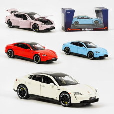 Машинка GT - 60233 