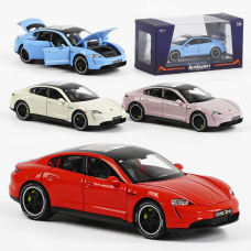 Машина металопластик GT-5633 