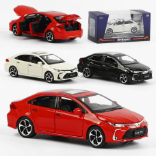 Машина металлопластик GT-6258 