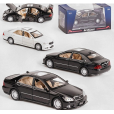 Машина GT-2045 