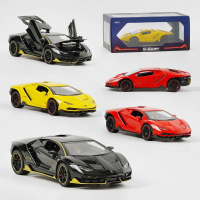 Машинка GT-01260 