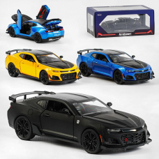 Машинка металлопластик GT-0820 