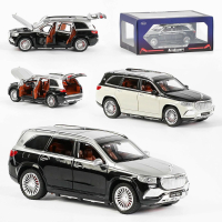 Машина металопластик GT-0311 Авто Експерт Преміум