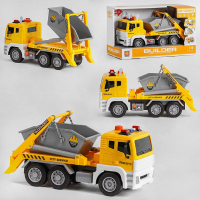 Спецтехника WY 821 C 