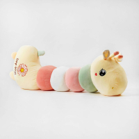 Мягкая игрушка M 14673 