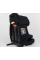 Автокрісло універсальне Joy FX 1771, 9-36 кг, ISOFIX