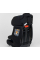 Автокрісло універсальне Joy FX 1771, 9-36 кг, ISOFIX