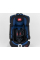 Автокрісло універсальне Joy FX 1771, 9-36 кг, ISOFIX