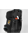 Автокрісло універсальне Joy FX 5266, 9-36 кг, ISOFIX