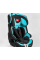 Автокрісло універсальне Joy FX 5266, 9-36 кг, ISOFIX