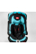 Автокрісло універсальне Joy FX 5266, 9-36 кг, ISOFIX