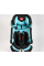 Автокрісло універсальне Joy FX 5266, 9-36 кг, ISOFIX