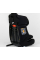 Автокрісло універсальне Joy FX 7887, 9-36 кг, ISOFIX