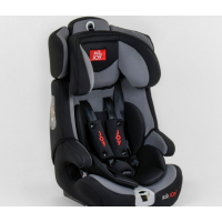 Автокресло универсальное Joy FX 7887, 9-36 кг, ISOFIX