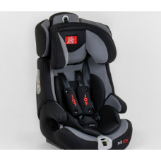 Автокрісло універсальне Joy FX 7887, 9-36 кг, ISOFIX