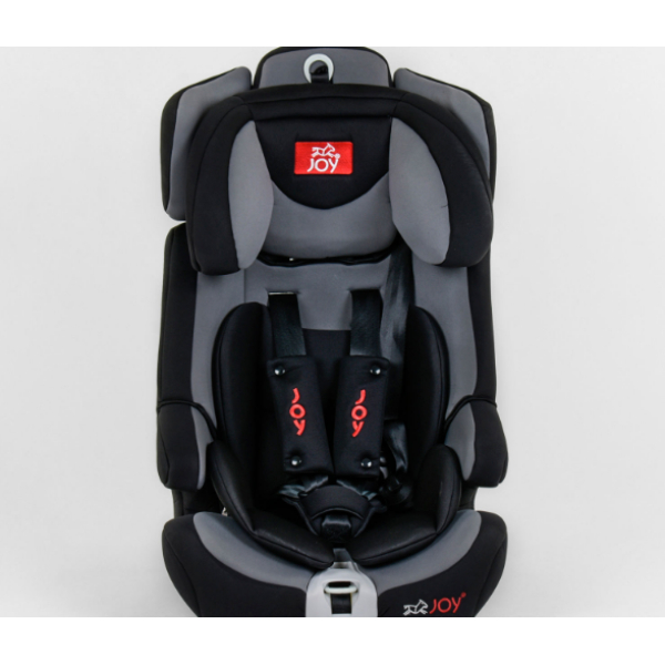 Автокрісло універсальне Joy FX 7887, 9-36 кг, ISOFIX