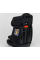 Автокрісло універсальне Joy FX 7887, 9-36 кг, ISOFIX